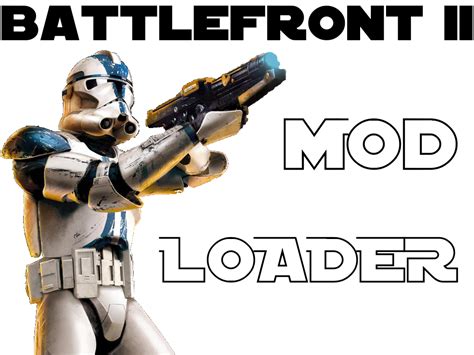 battlefront 2 cast|star wars battlefront 2 troubleshooting.